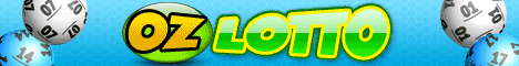 Play Oz-Lotto