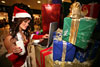 Christmas Gifts