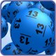 UK Player Wins EuroMillions!