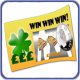 Scratchcard
