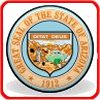 Arizona Lottery