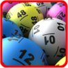 Five Share Lotto Jackpot