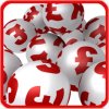 Three Share Lotto Jackpot