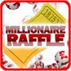 100 UK Millionaires Raffle