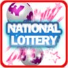 UK Lotto Jackpot