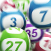 Superdraw Value