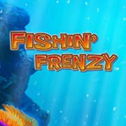 Fishin Frenzy