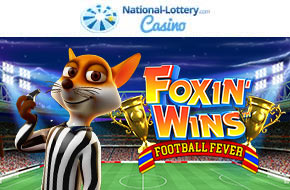 Data Sgp Togel Master