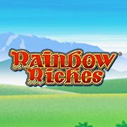 Rainbow Riches