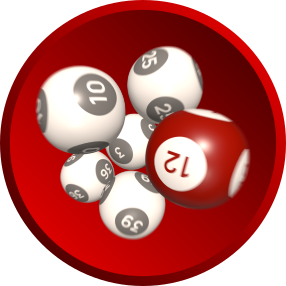 Picking your numbers