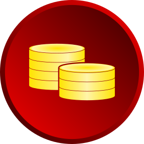 How many draws to play