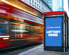 USA Powerball Lottery Coming to Britain – Biggest Jackpots in the World