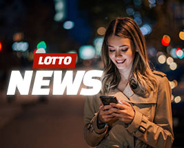 Lotto and EuroMillions Events Set To Take Place