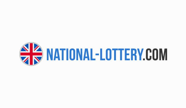 (c) National-lottery.com