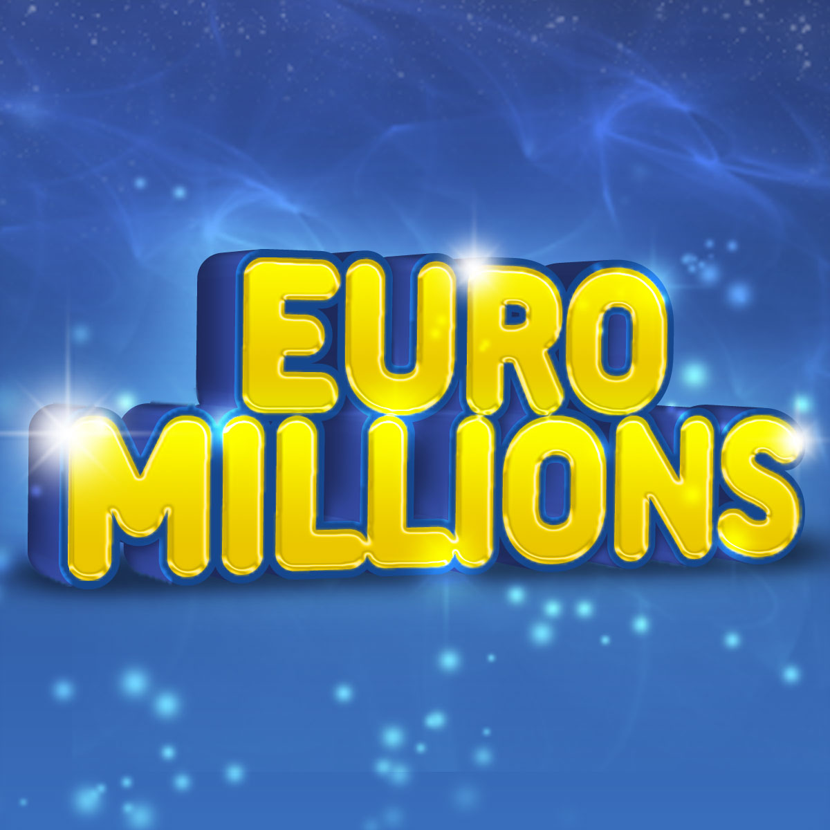 Euro Lottery Results