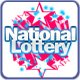 National Lottery