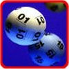 EuroMillions Rollover Jackpot for Tuesday
